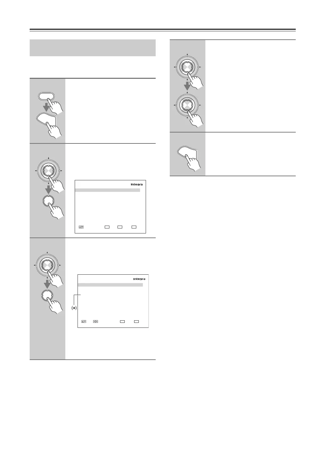 Page #56 background image