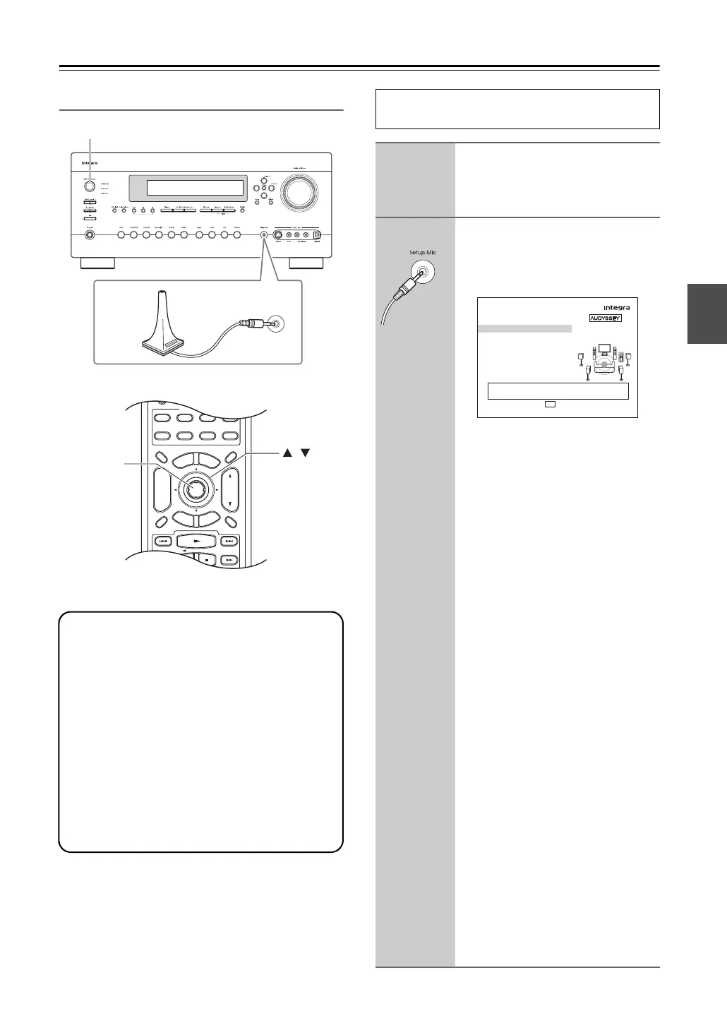 Page #59 background image