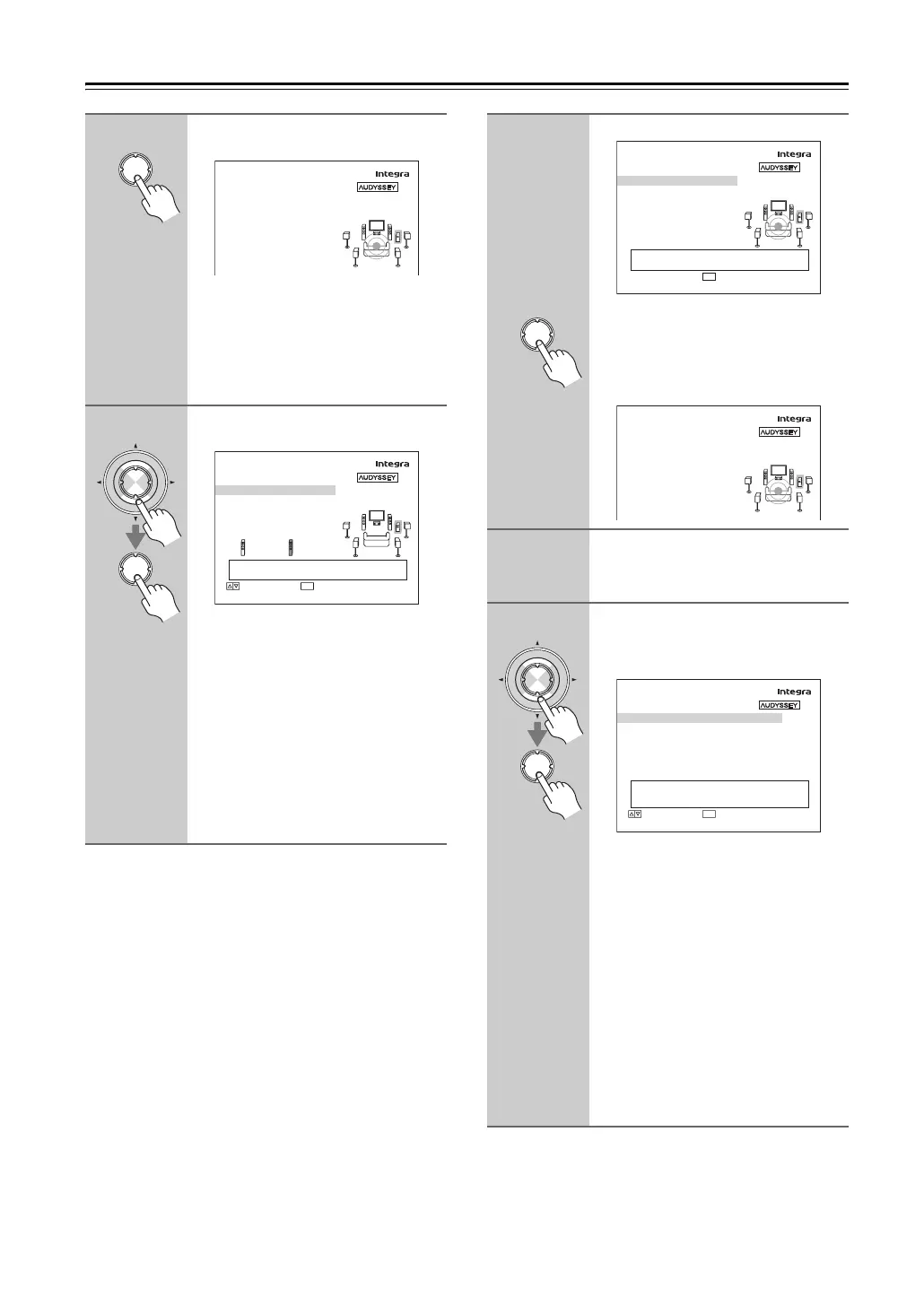 Page #60 background image