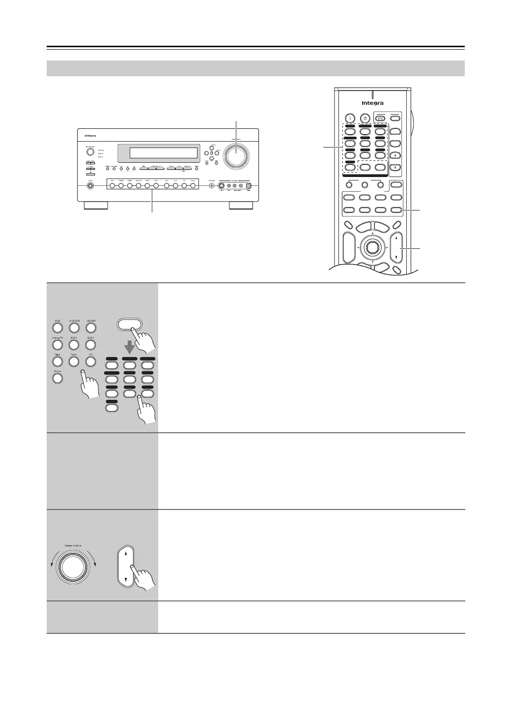 Page #64 background image