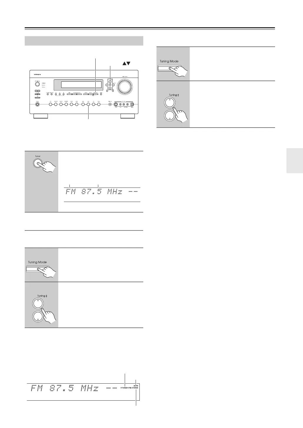 Page #67 background image