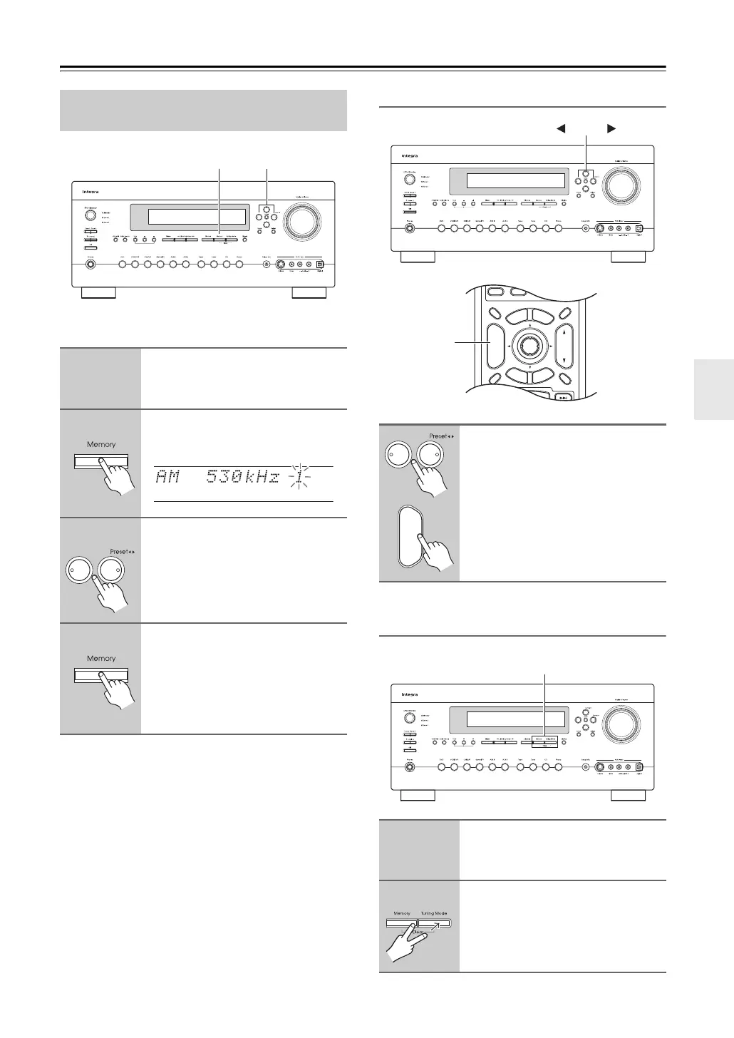 Page #69 background image