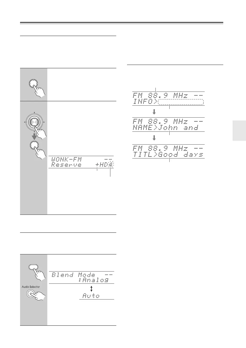 Page #71 background image