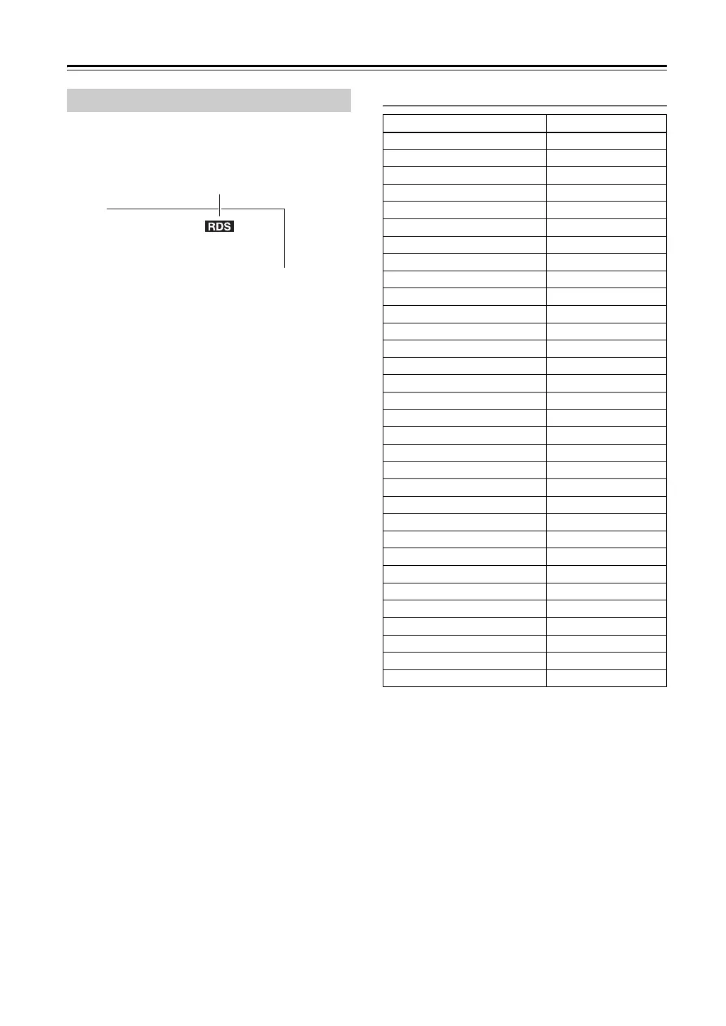 Page #72 background image