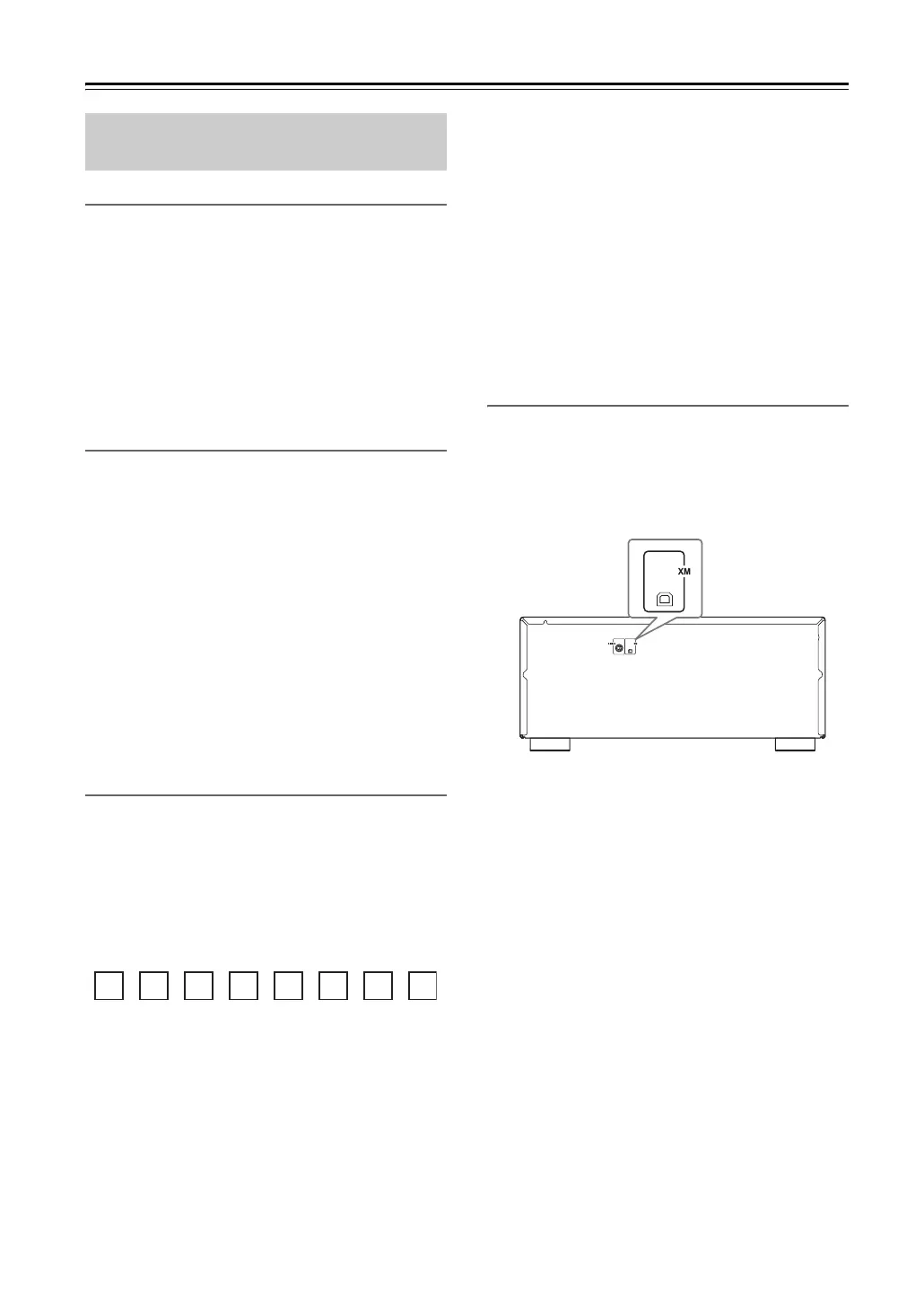 Page #74 background image