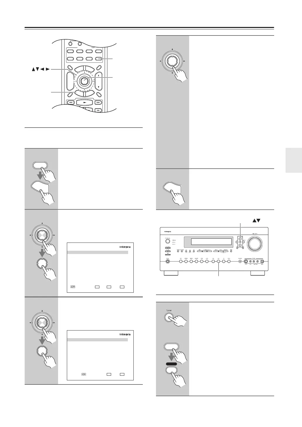 Page #75 background image