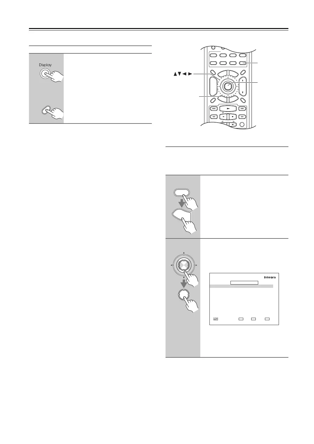 Page #78 background image