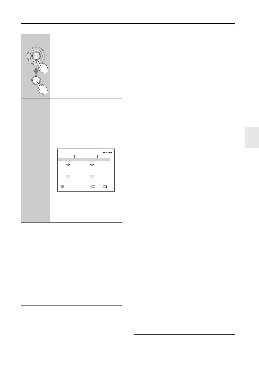 Page #79 background image