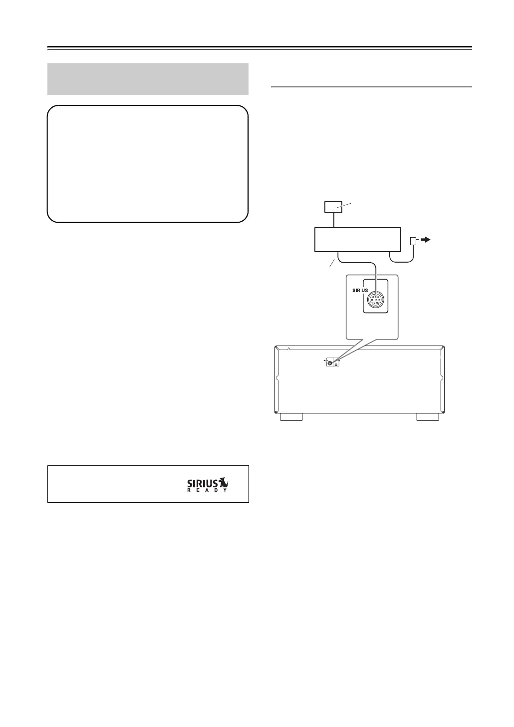 Page #80 background image