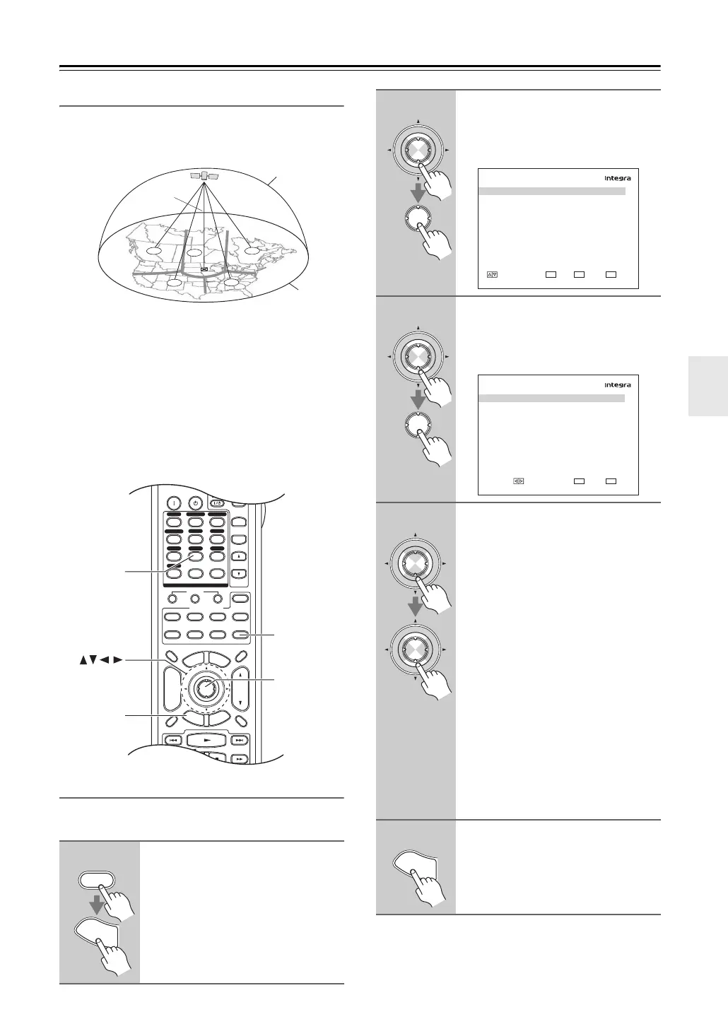 Page #81 background image