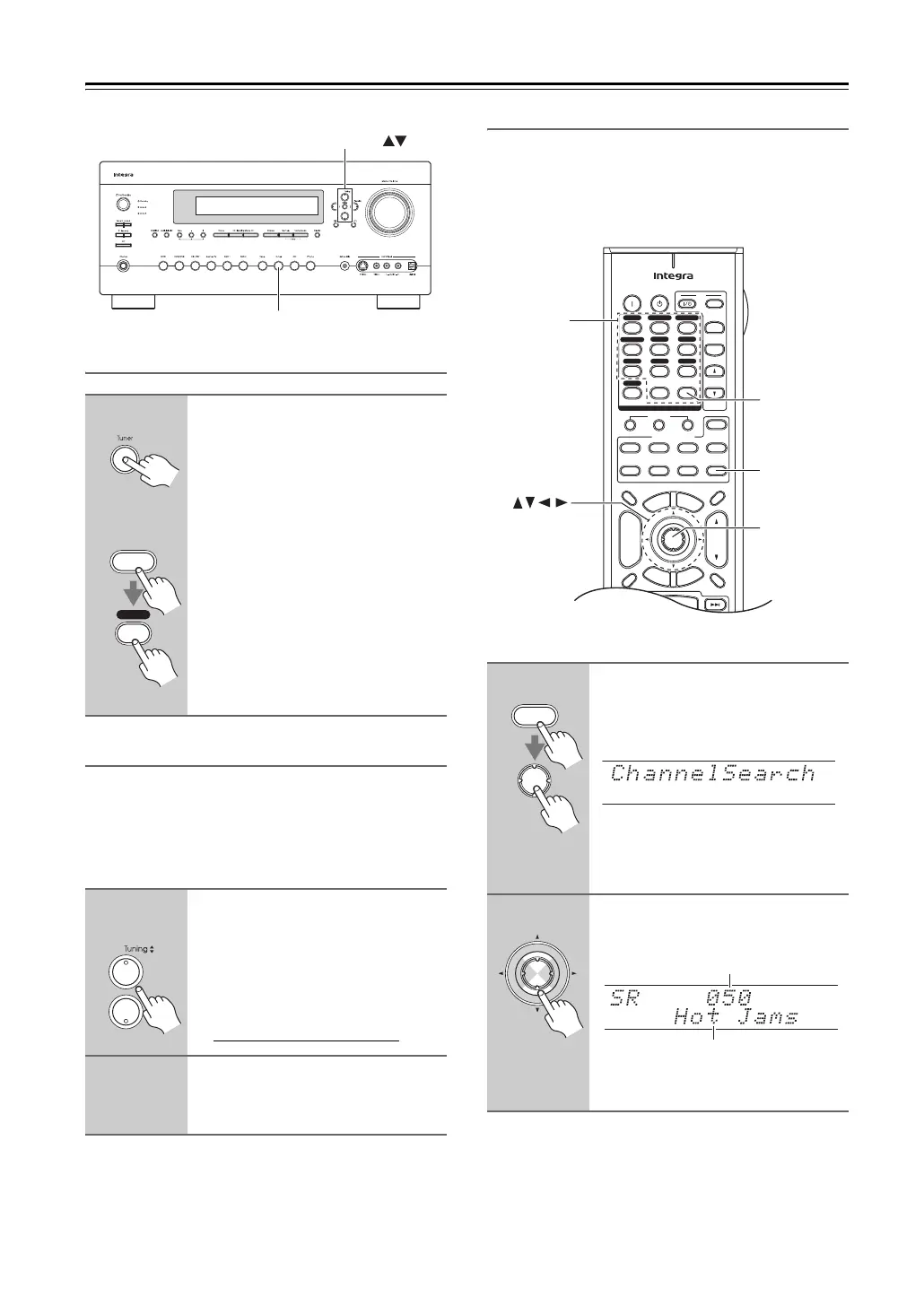Page #82 background image