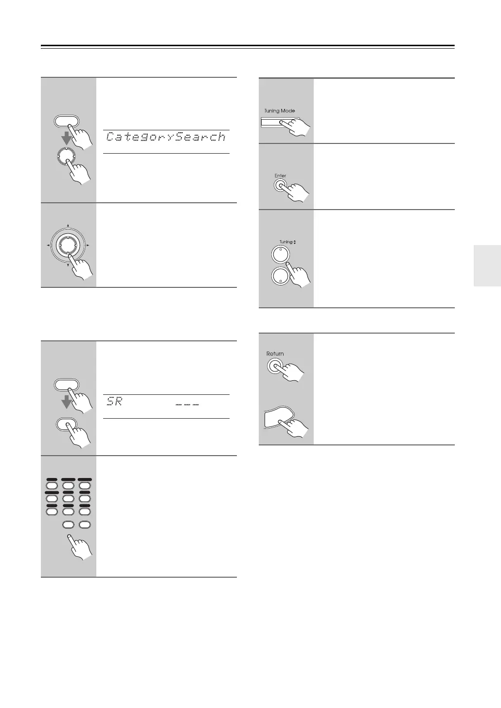 Page #83 background image