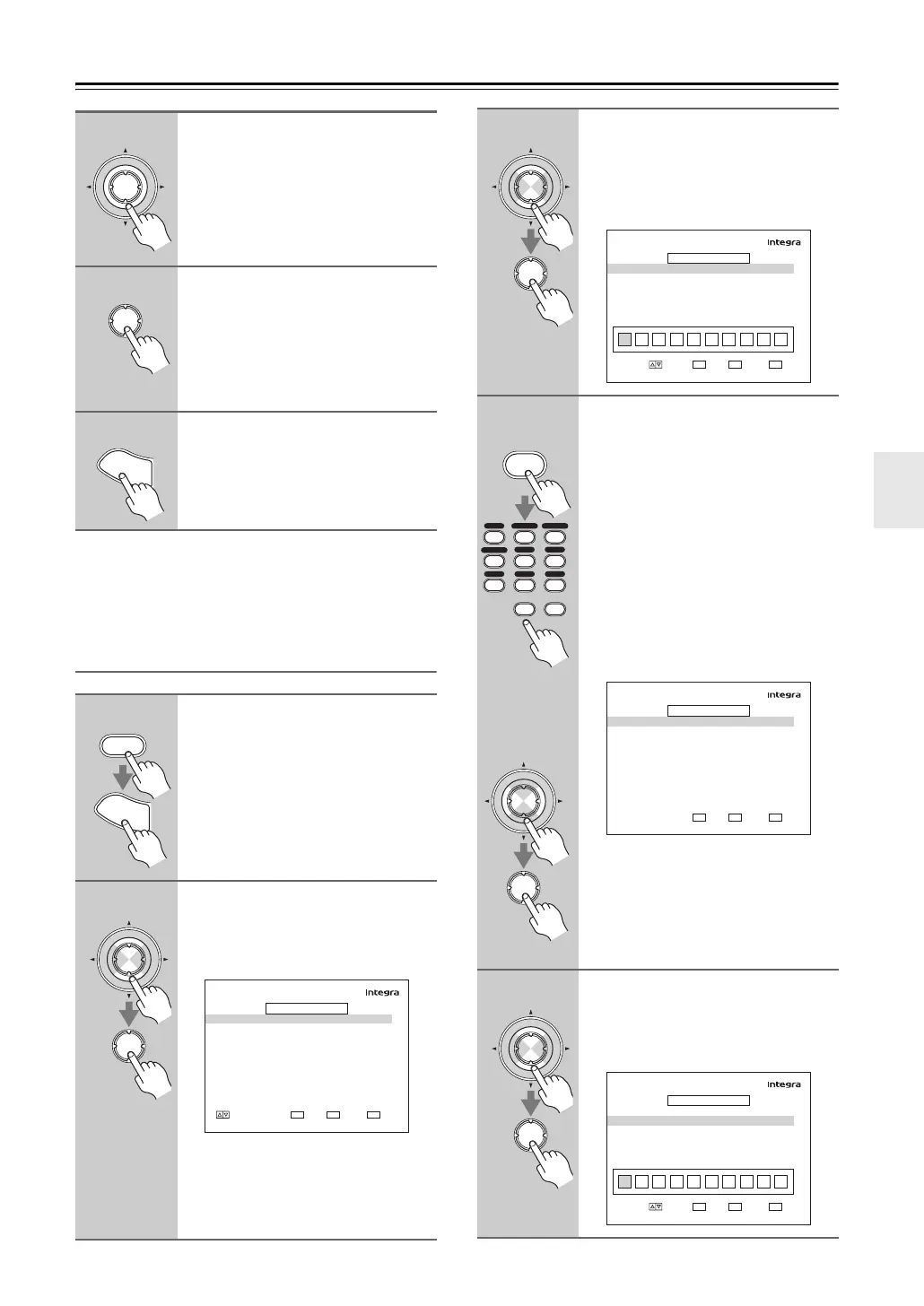 Page #85 background image