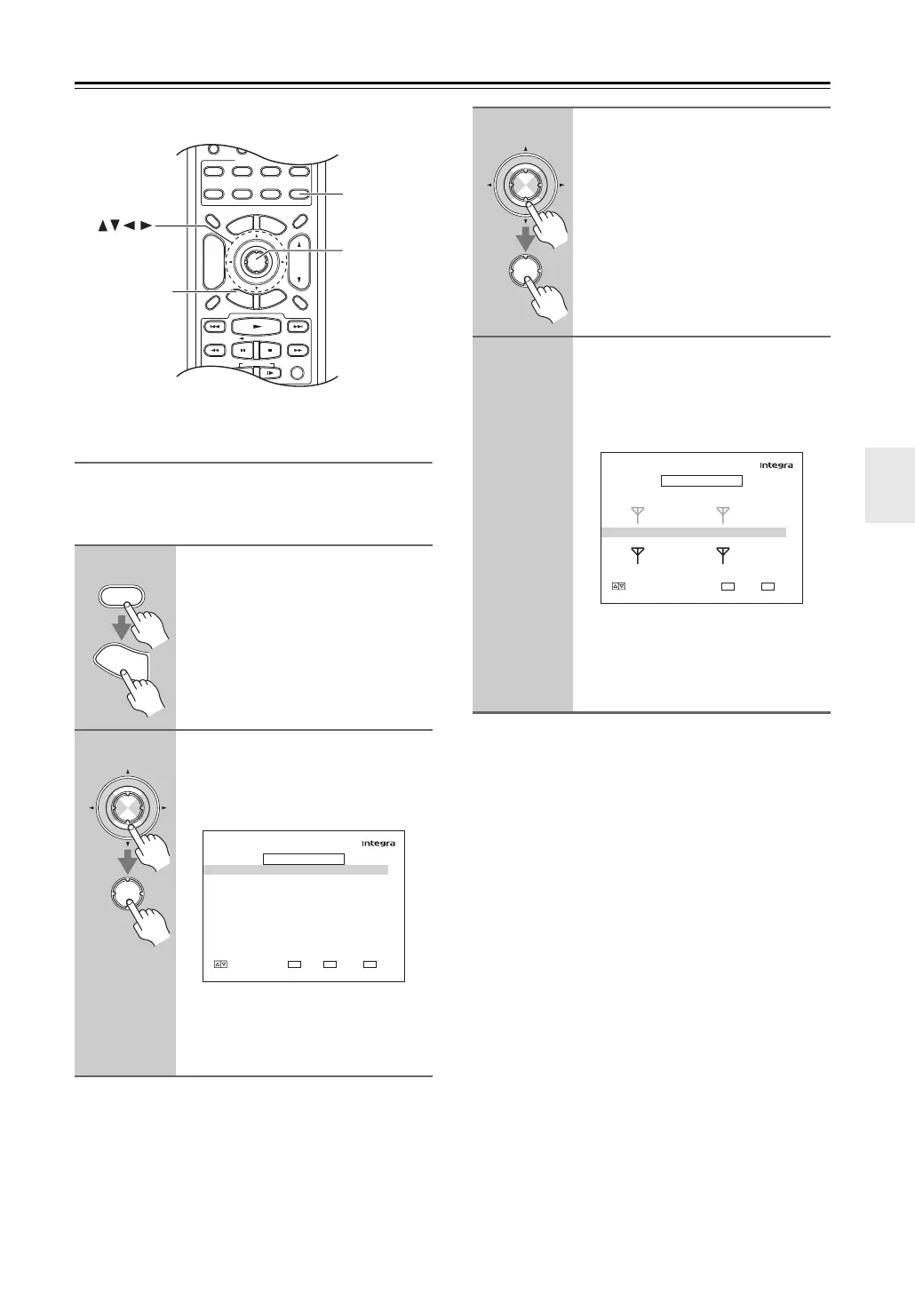 Page #87 background image