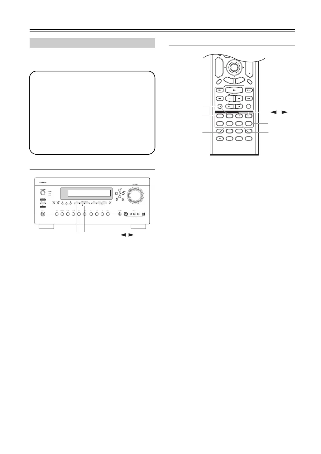Page #90 background image