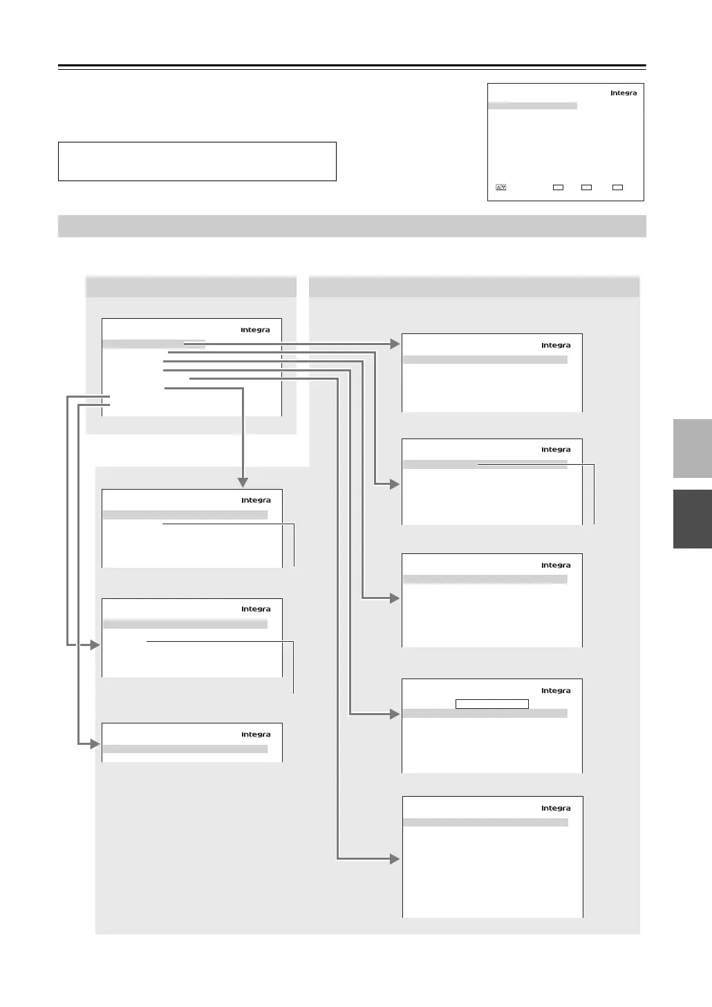 Page #101 background image