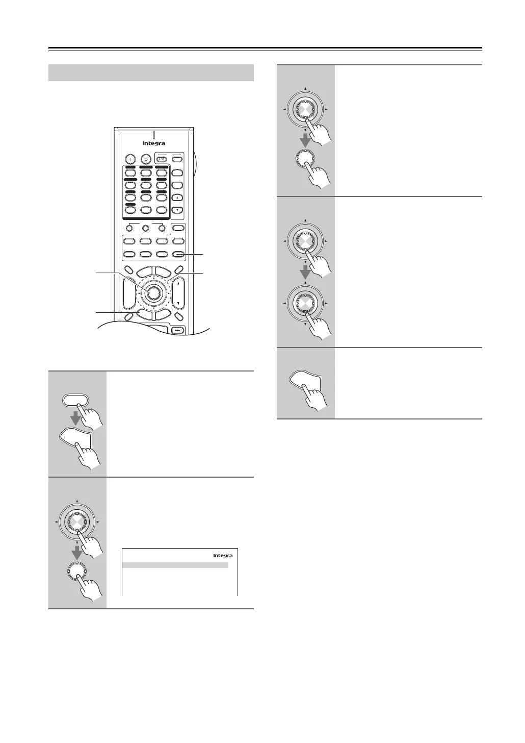 Page #102 background image