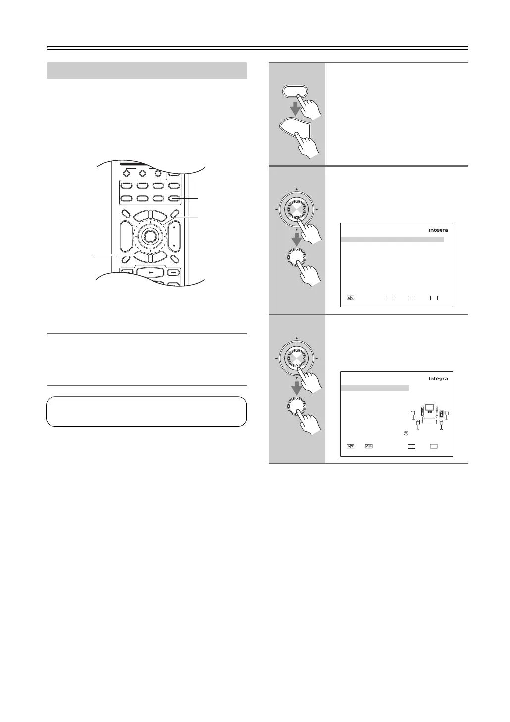 Page #104 background image