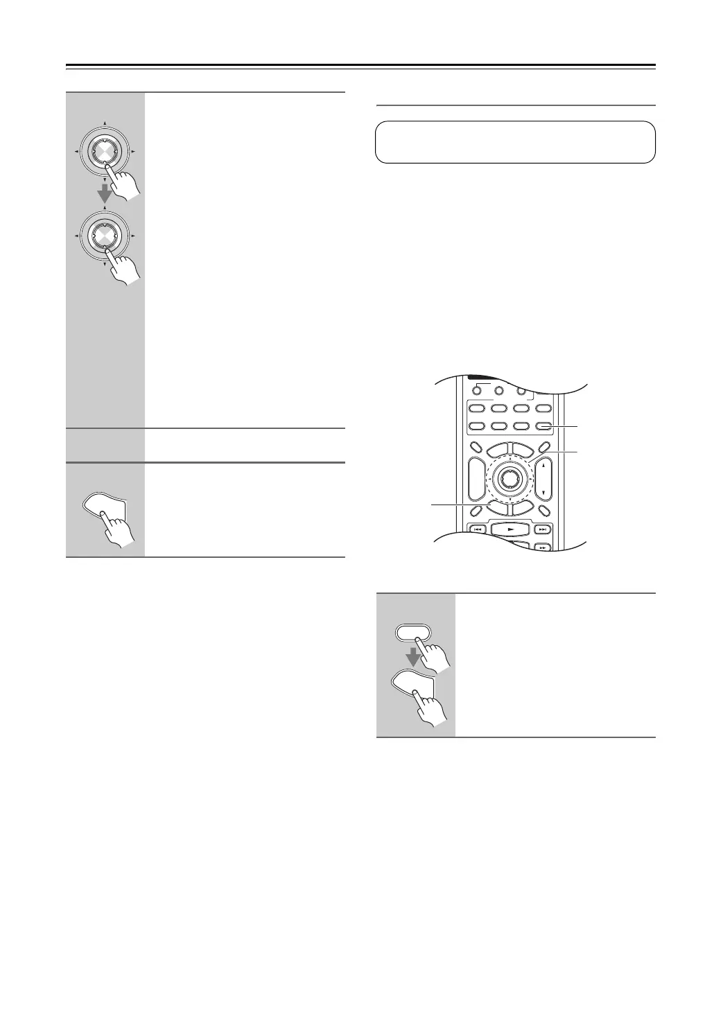 Page #108 background image