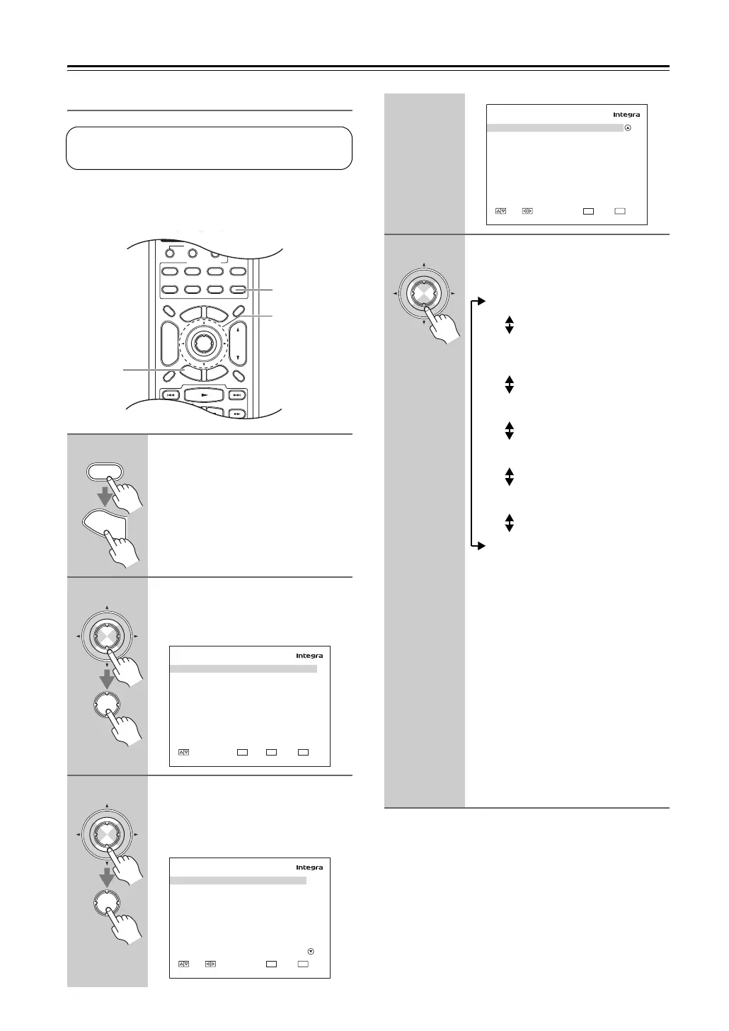 Page #110 background image