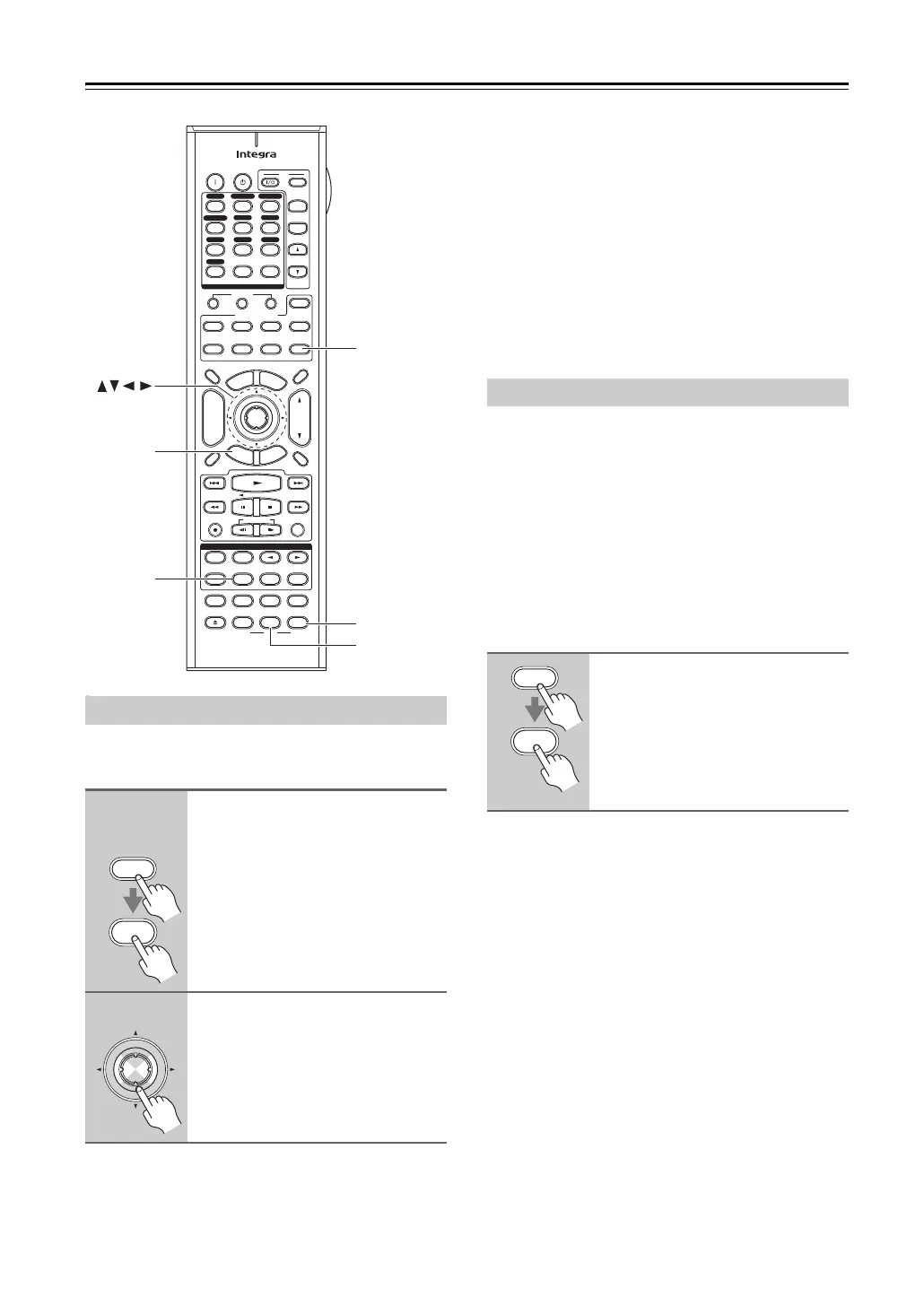 Page #116 background image