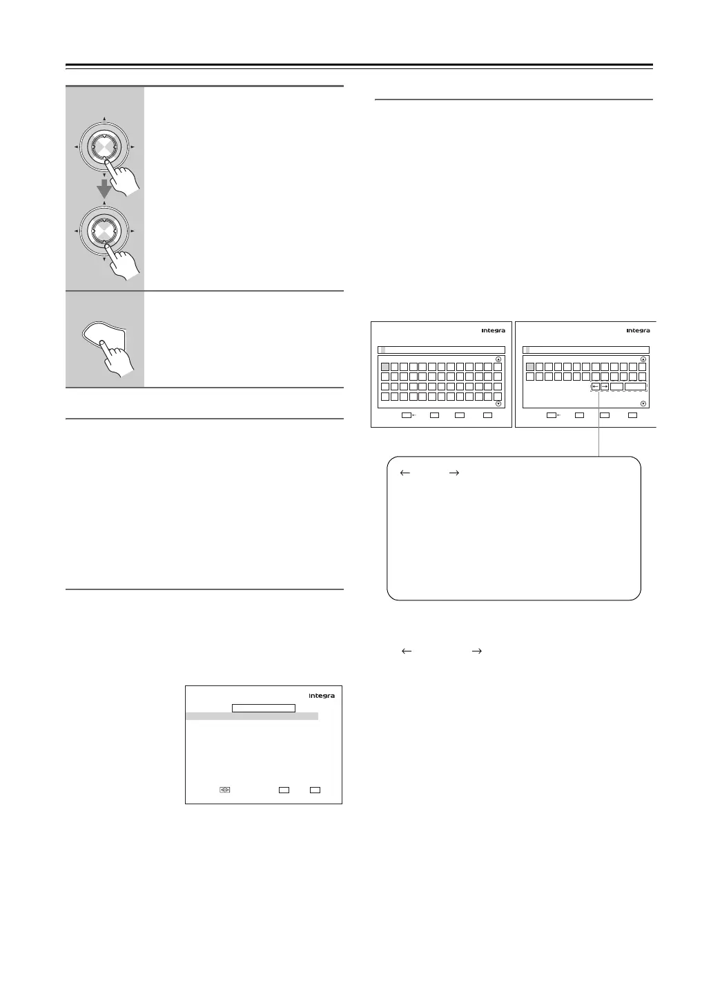 Page #118 background image