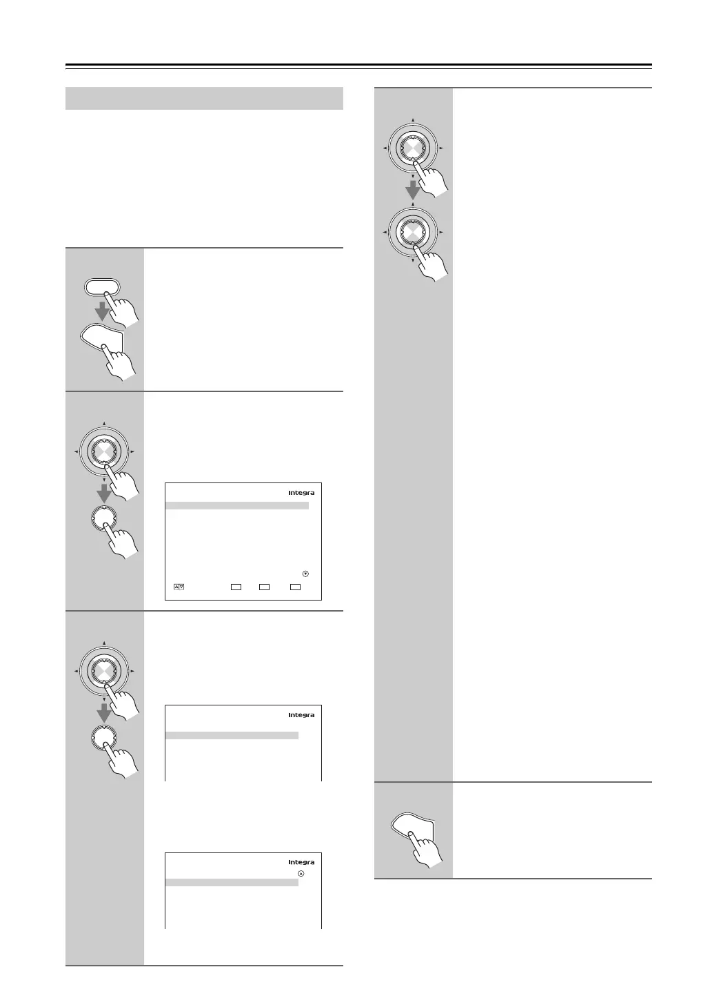 Page #122 background image