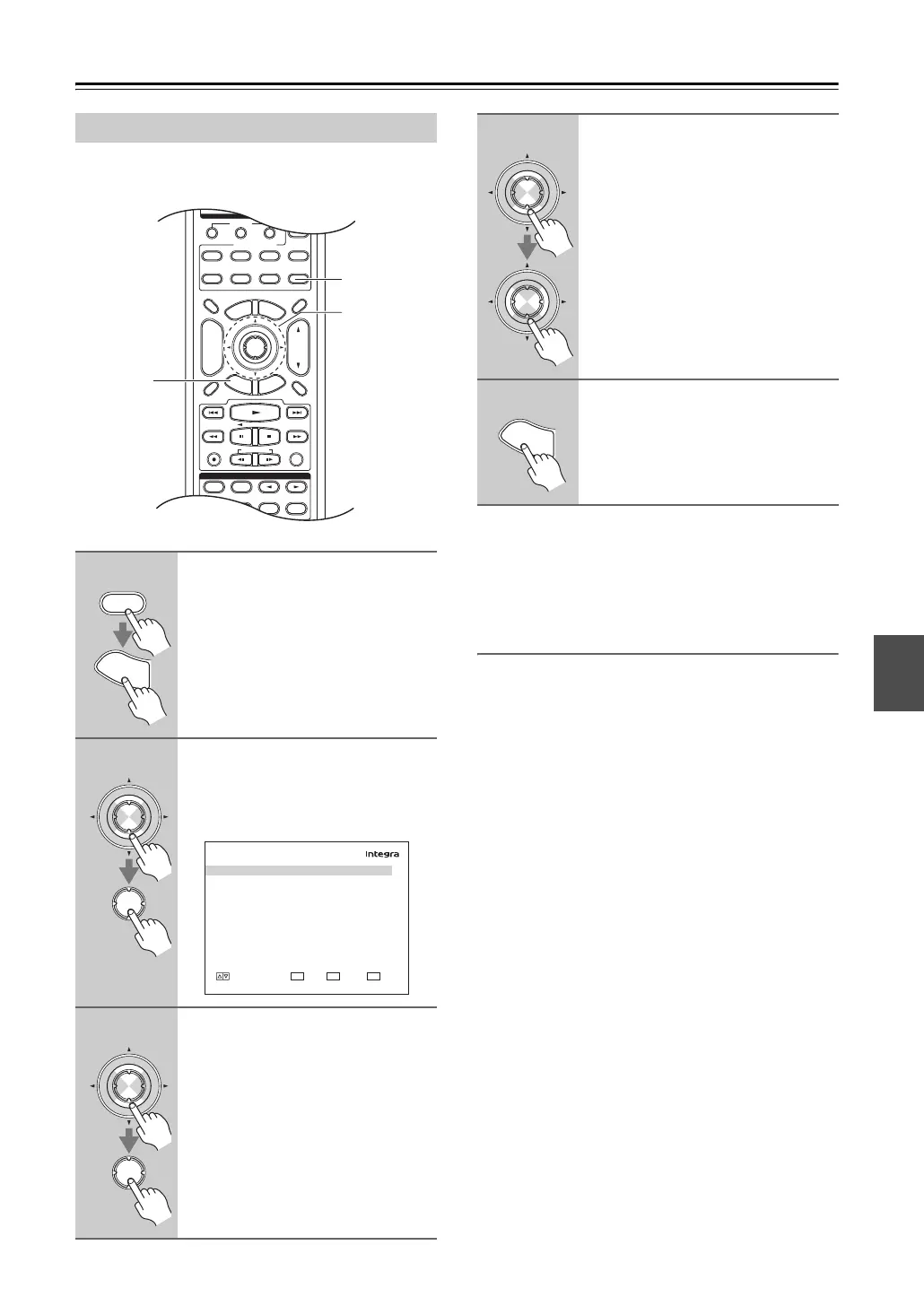 Page #123 background image
