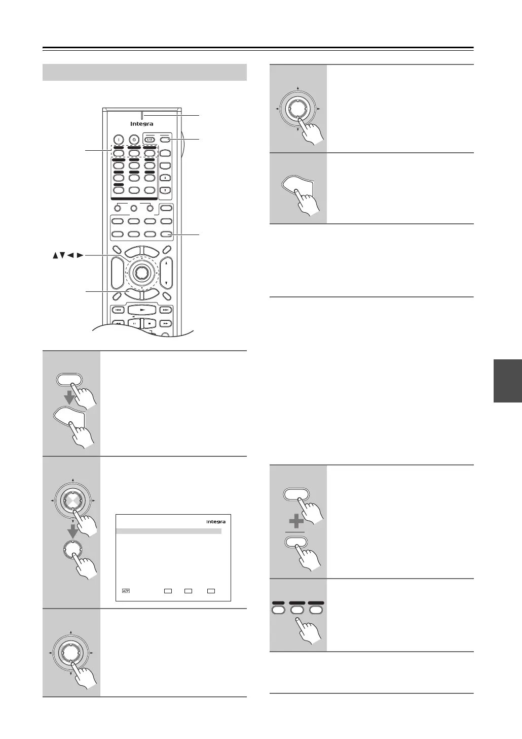 Page #125 background image