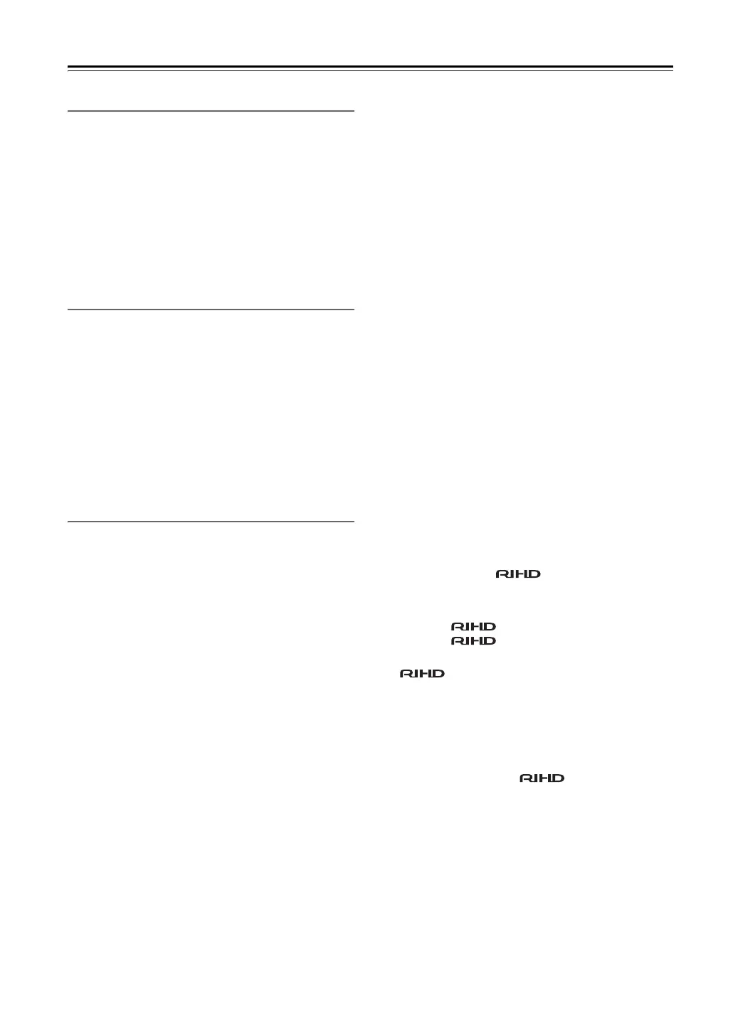 Page #126 background image