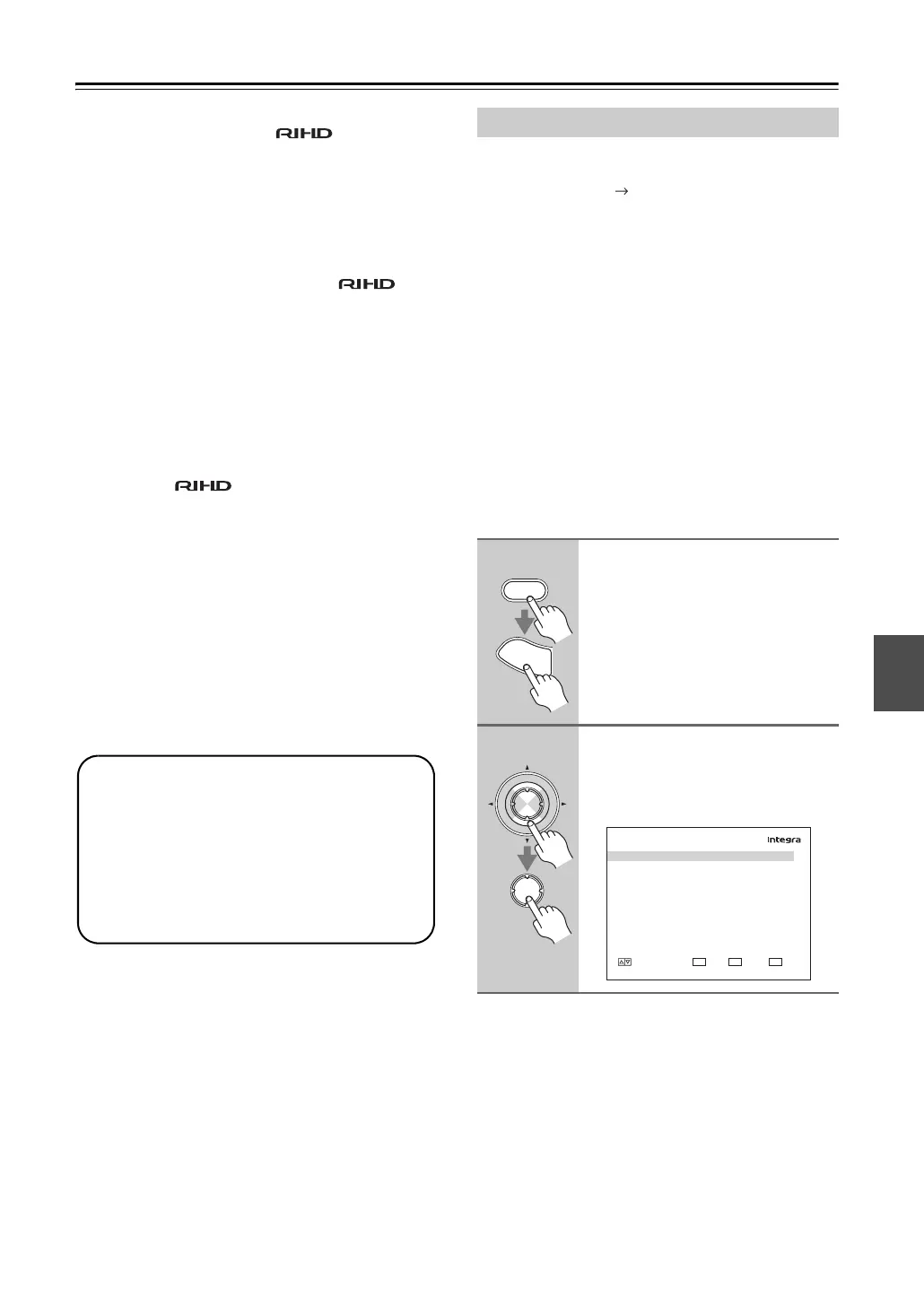 Page #127 background image