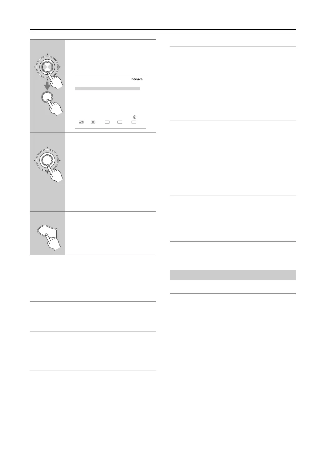 Page #128 background image