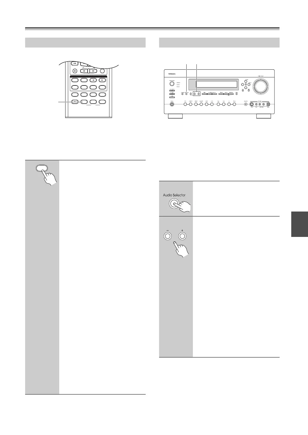 Page #129 background image