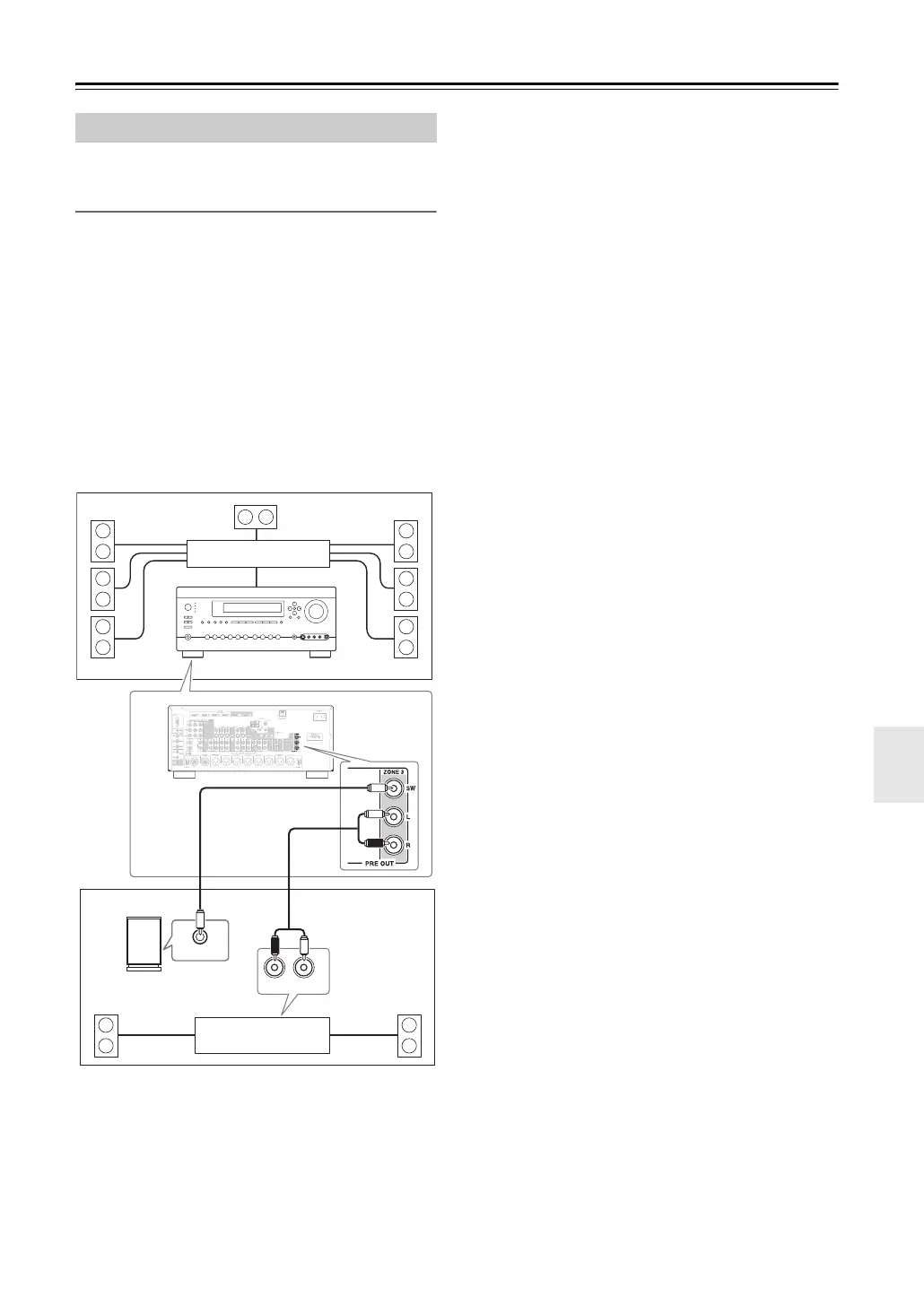 Page #131 background image