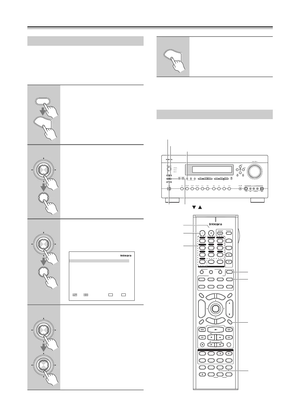 Page #132 background image
