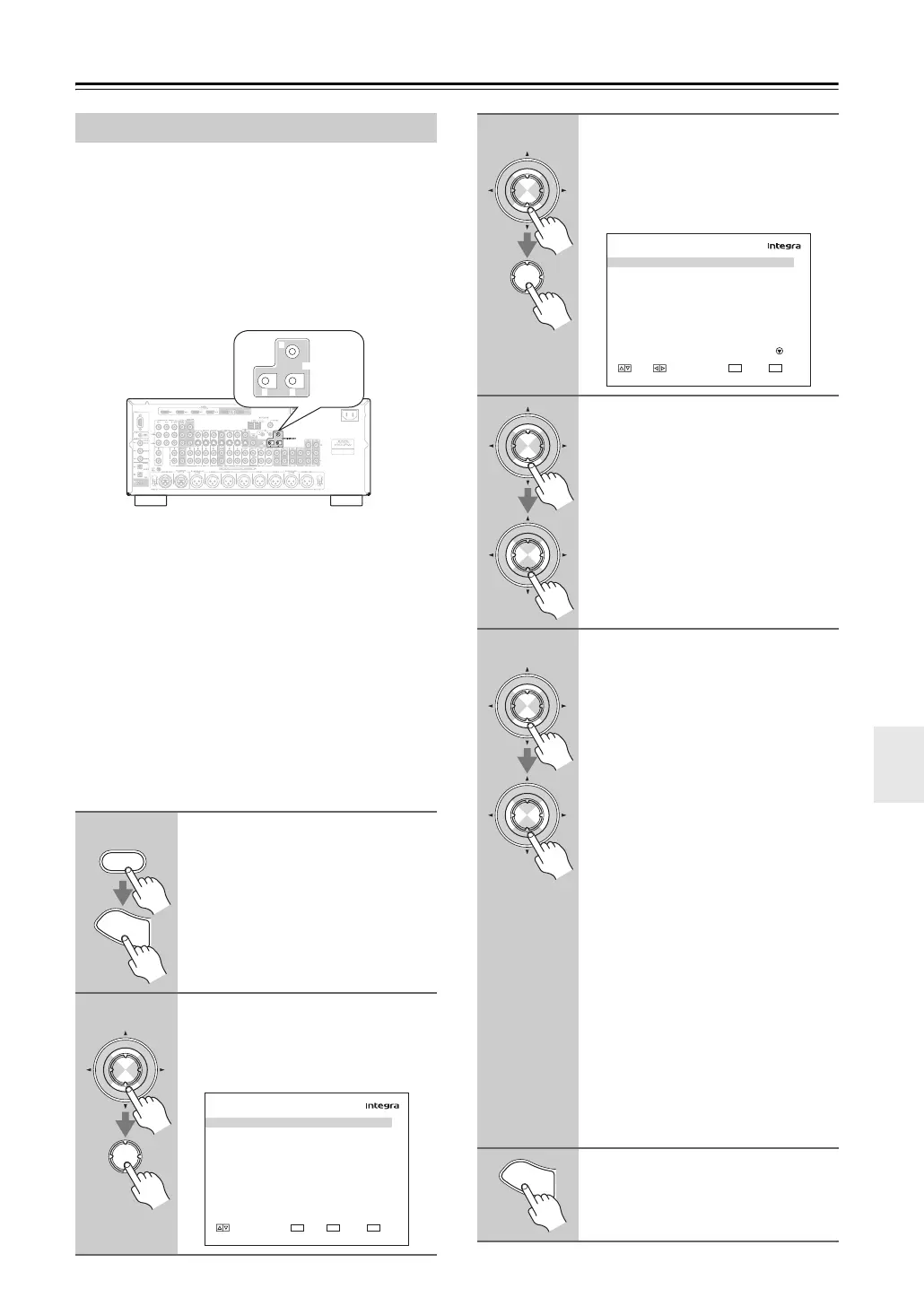 Page #135 background image