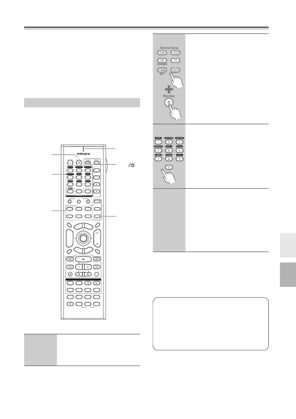 Page #137 background image
