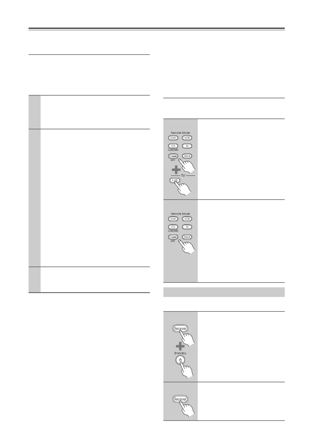 Page #138 background image