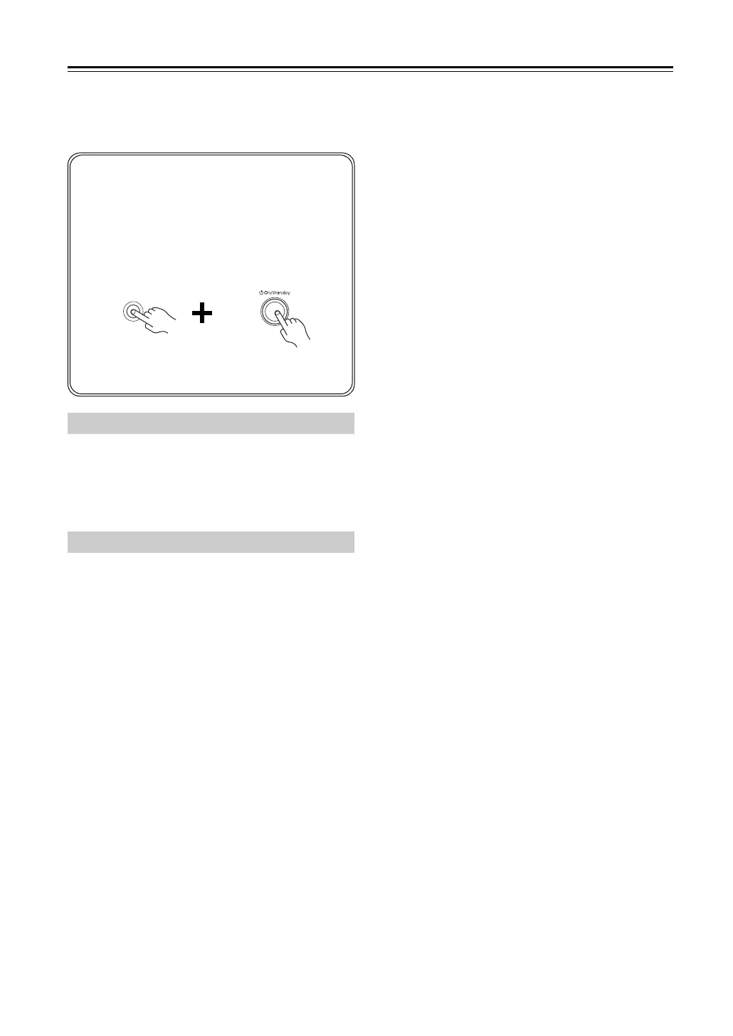 Page #142 background image