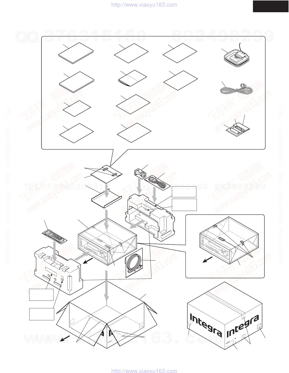 Page #25 background image