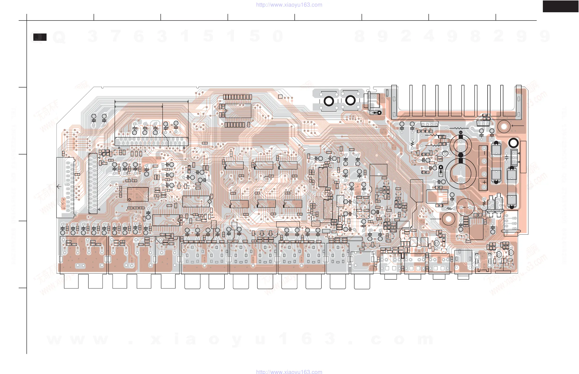 Page #27 background image