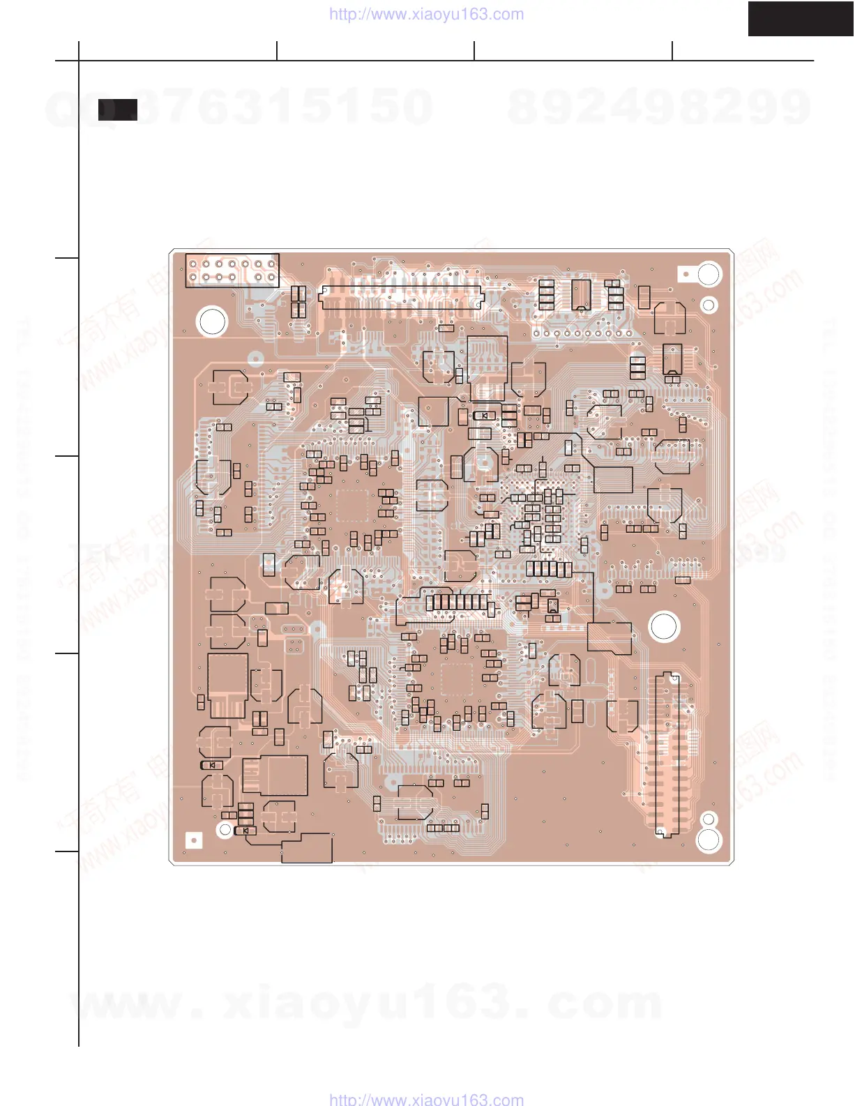 Page #31 background image