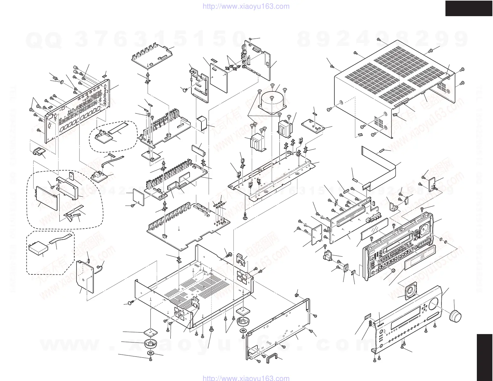 Page #2 background image