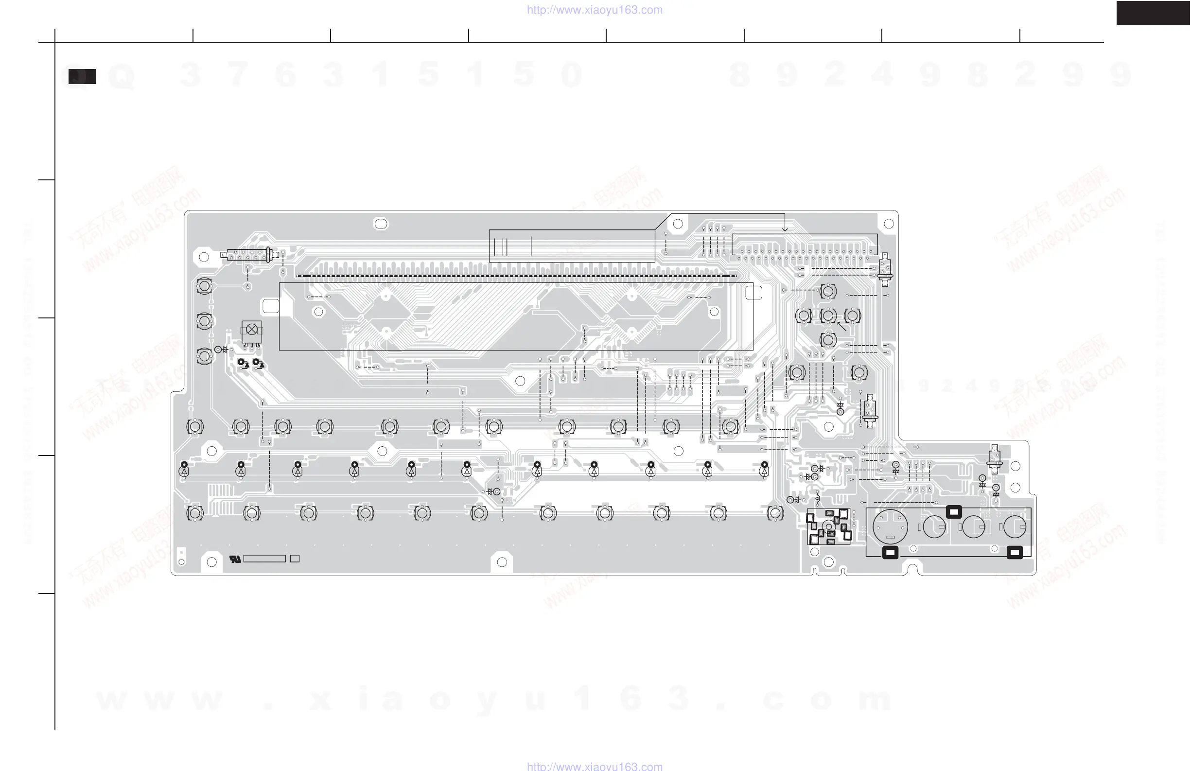 Page #37 background image
