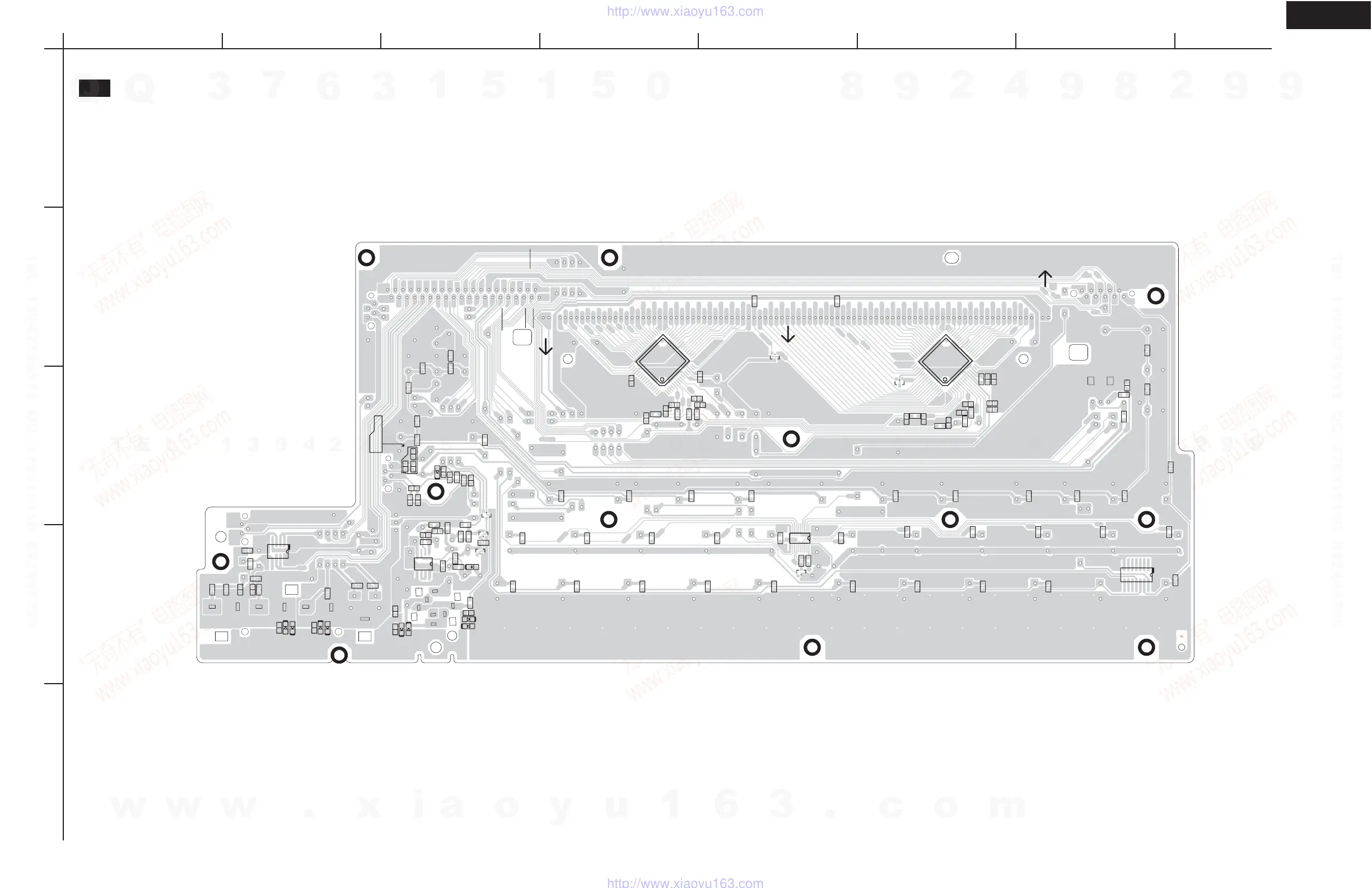 Page #38 background image