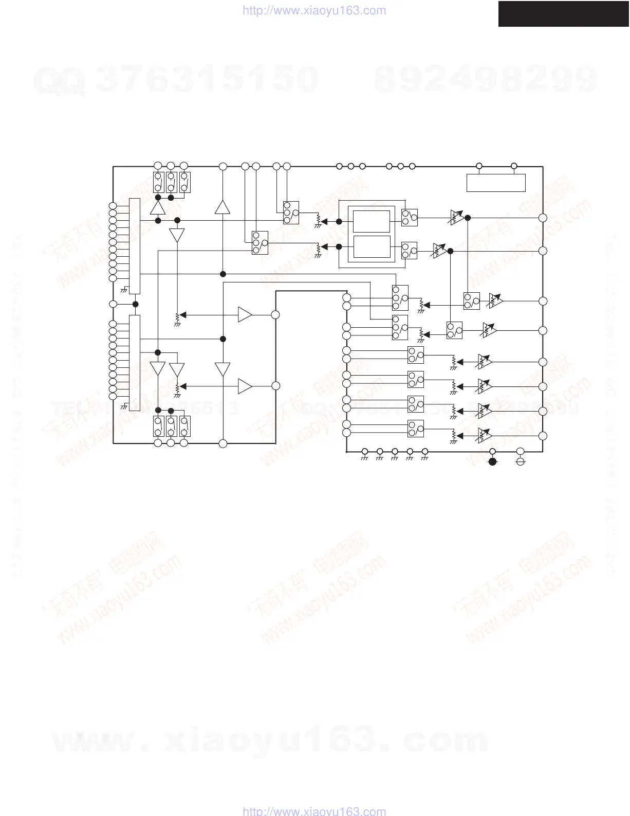 Page #45 background image