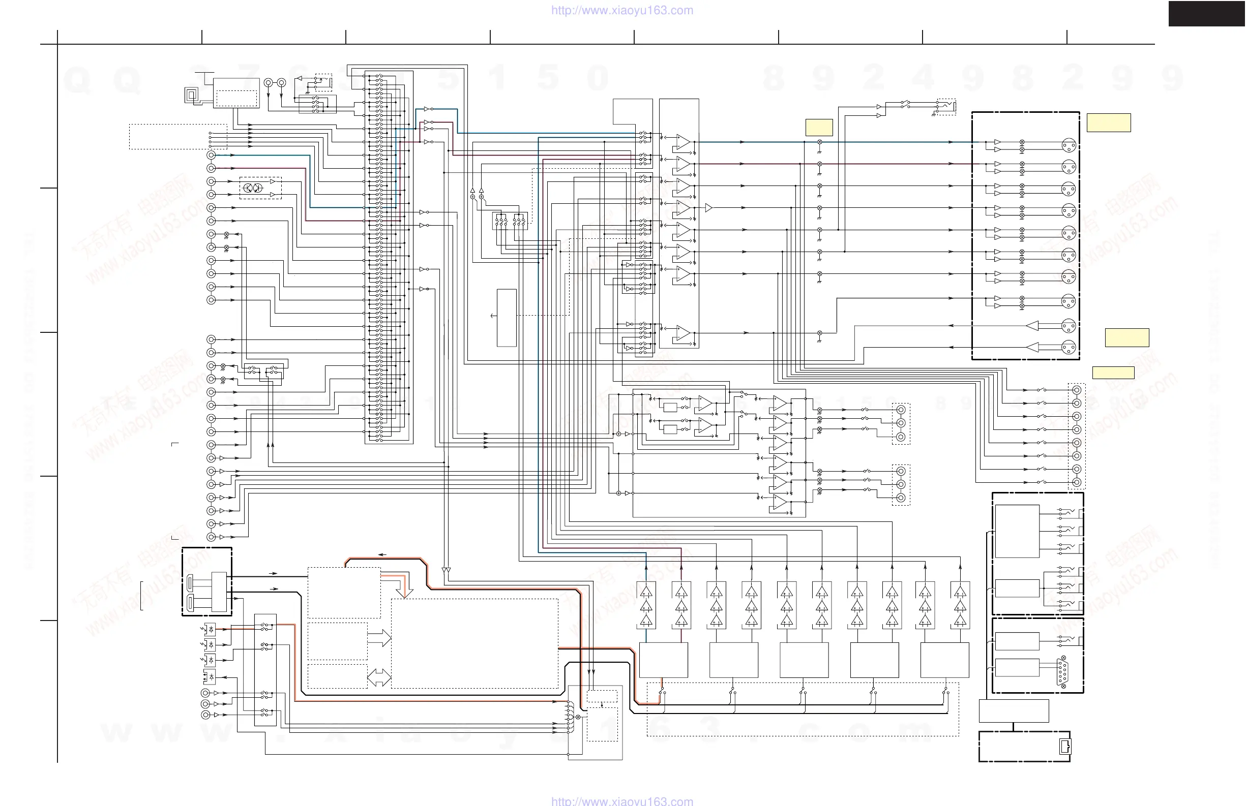 Page #3 background image