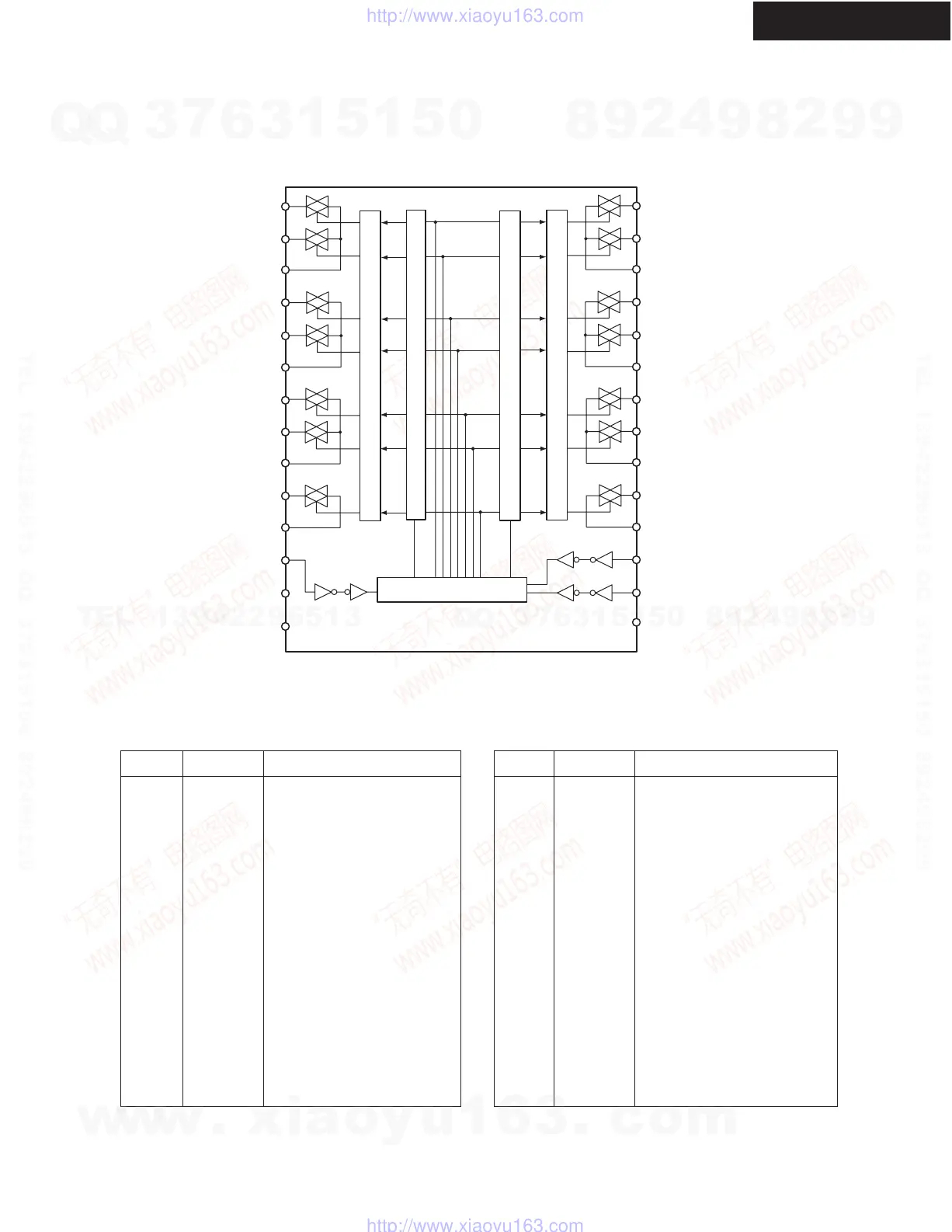 Page #54 background image