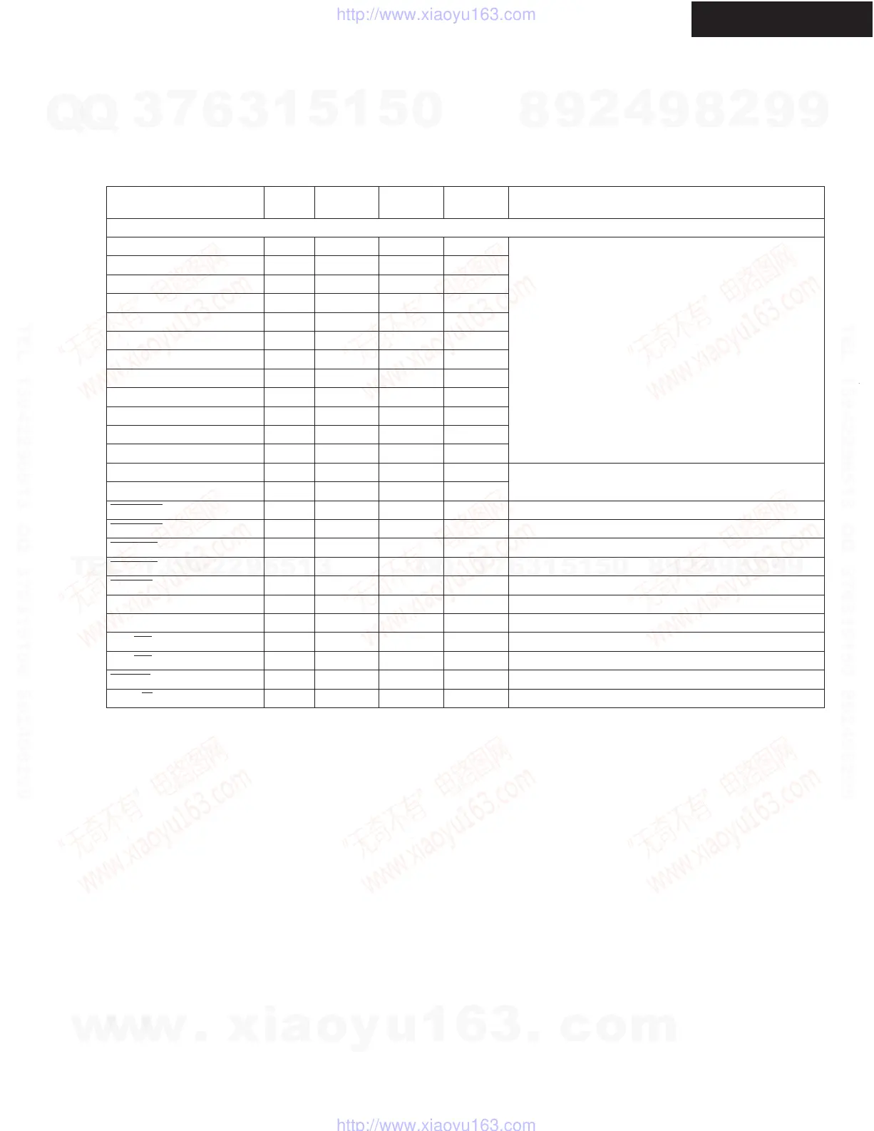 Page #68 background image