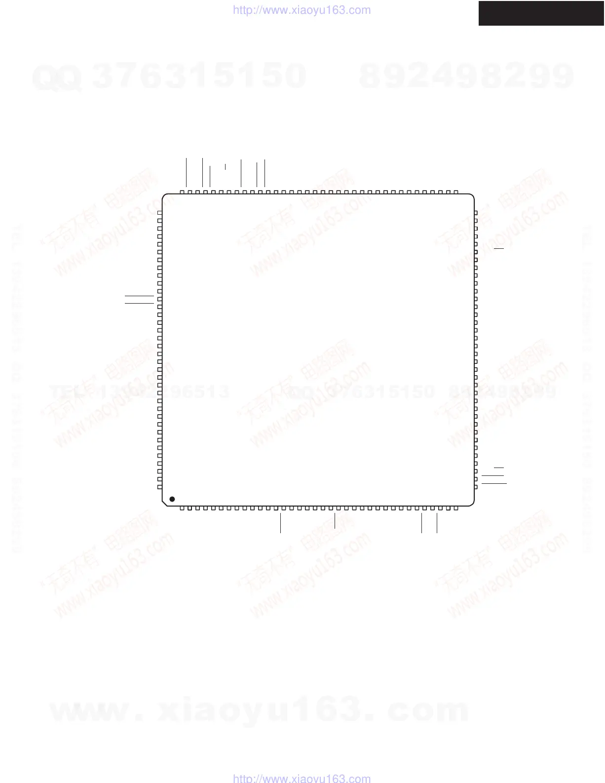Page #72 background image
